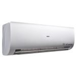 HAIER 1.0 TON T3 INVERTER AC Model HSU-14HFTEX OW photo 2