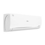 HAIER 1.0 TON T3 INVERTER AC Model HSU-13HFN W photo 2