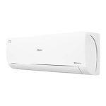 HAIER 1.0 TON T3 INVERTER AC Model HSU-13HFN W photo 3