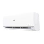 HAIER 1.0 TON TRIPLE INVERTER AC Model HSU-13HFCM W photo 2