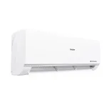 HAIER 1.0 TON TRIPLE INVERTER AC Model HSU-13HFCM W photo 3