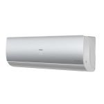 HAIER 1.5 TON PEARL INVERTER AC Model HSU-19HFPAA S photo 2