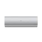 HAIER 1.5 TON PEARL INVERTER AC Model HSU-19HFPAA S photo 1