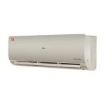 HAIER 1.5 TON SUPER T3 PRO INVERTER AC photo 3