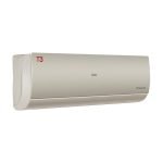 HAIER 1.5 TON SUPER T3 PRO INVERTER AC photo 2
