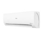 HAIER 1.5 TON T3 INVERTER AC Model HSU-19HFAB W photo 2