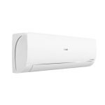 HAIER 1.5 TON T3 INVERTER AC Model HSU-19HFAB W photo 3