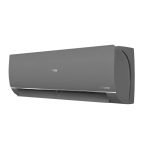 HAIER 1.5 TON T3 INVERTER AC Model HSU-20HFTEX-DG photo 3
