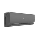 HAIER 1.5 TON T3 INVERTER AC Model HSU-20HFTEX-DG photo 2