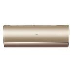 HAIER 1.5 TON T3 INVERTER AC Model HSU-20HJ G photo 1
