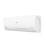 HAIER 1.5 TON T3 SOLAR HYBRID DC INVERTER AC Model SOLAR HYBRID-IIIOW T3 photo 3