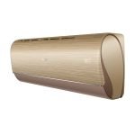 HAIER 1.5 TON T3 UV INVERTER AC photo 2