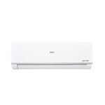 HAIER 1.5 TON TRIPLE INVERTER AC photo 1