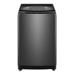 HAIER 10KG AUTOMATIC TOP LOAD WASHING MACHINE photo 1