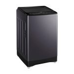 HAIER 10KG AUTOMATIC TOP LOAD WASHING MACHINE photo 2