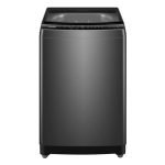 HAIER 10KG AUTOMATIC TOP LOAD WASHING MACHINE photo 1