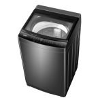 HAIER 10KG AUTOMATIC TOP LOAD WASHING MACHINE photo 2