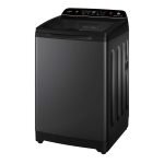 HAIER 11KG AUTOMATIC TOP LOAD WASHING MACHINE photo 2