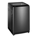 HAIER 12KG AUTOMATIC TOP LOAD WASHING MACHINE Model HWM 120-316S6 photo 2