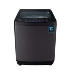HAIER 15KG AUTOMATIC TOP LOAD WASHING MACHINE Model HWM 150-826S6 photo 1