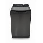 HAIER 15KG AUTOMATIC TOP LOAD WASHING MACHINE Model HWM 150B-699S8 photo 1