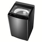 HAIER 15KG AUTOMATIC TOP LOAD WASHING MACHINE Model HWM 150-316S6 photo 3