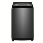 HAIER 15KG AUTOMATIC TOP LOAD WASHING MACHINE Model HWM 150-316S6 photo 1