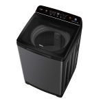HAIER 15KG AUTOMATIC TOP LOAD WASHING MACHINE photo 3