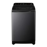 HAIER 15KG AUTOMATIC TOP LOAD WASHING MACHINE photo 1