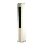 HAIER 2.0 TON INVERTER FLOOR STANDING photo 2