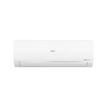 HAIER 2.0 TON T3 INVERTER AC Model HSU-24HFAB W photo 1