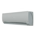 HAIER 2.0 TON T3 INVERTER AC Model HSU-24HFAB GREY photo 2