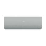 HAIER 2.0 TON T3 INVERTER AC Model HSU-24HFAB GREY photo 1