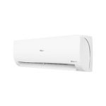 HAIER 2.0 TON T3 INVERTER AC Model HSU-24HFAB W photo 3