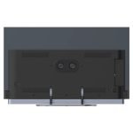 HAIER 32 INCH SMART & QLED TV photo 3