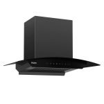 HAIER 75CM HOOD photo 2