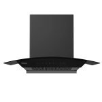 HAIER 75CM HOOD photo 1