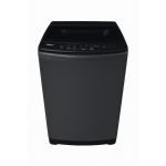HAIER 9KG AUTOMATIC TOP LOAD WASHING MACHINE Model HWM 90-826E photo 1