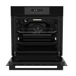 HAIER ELECTRIC BUILT-IN OVEN photo 3