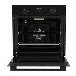 HAIER ELECTRIC BUILT-IN OVEN photo 2
