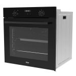 HAIER ELECTRIC BUILT-IN OVEN photo 3