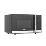 HAIER GRILL MICROWAVE OVEN 23 LITRE photo 2