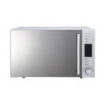 HAIER GRILL MICROWAVE OVEN 32 LITER photo 1