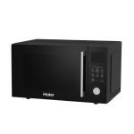 HAIER GRILL MICROWAVE OVEN photo 3