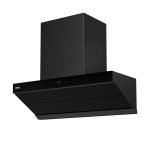 HAIER 90CM HOOD photo 3