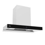 HAIER HOOD 90CM photo 2