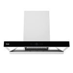 HAIER HOOD 90CM photo 1