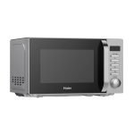 HAIER MICROWAVE OVEN GRILL photo 2