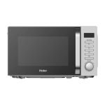 HAIER MICROWAVE OVEN GRILL photo 1
