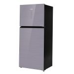 HAIER TWIN INVERTER IOT REFRIGERATOR photo 2